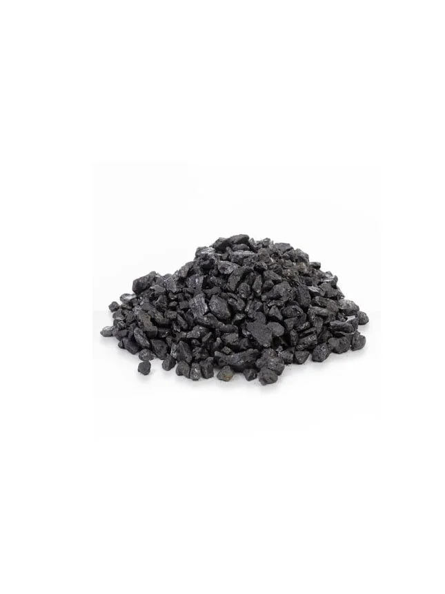Houille de Forge 10/30 – Palette de 1000 kg – Image 4