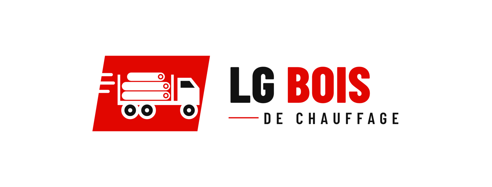 Sticky Logo